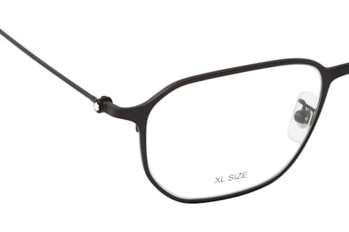 MONTBLANC MB 0465OA 001