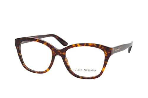 Dolce&Gabbana DG 3451 502