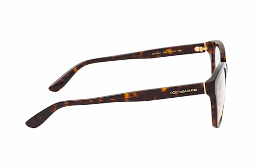 Dolce&Gabbana DG 3451 502