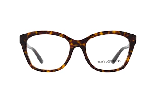Dolce&Gabbana DG 3451 502