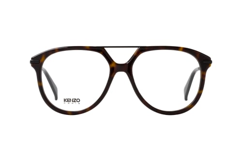 Kenzo KZ 50201 I 052