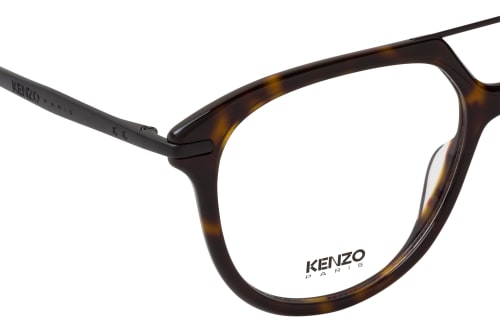 Kenzo KZ 50201 I 052