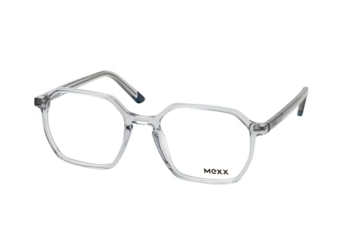 Mexx 2584 200