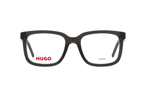 Hugo Boss HG 1261 KB7