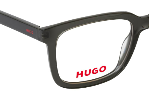 Hugo Boss HG 1261 KB7
