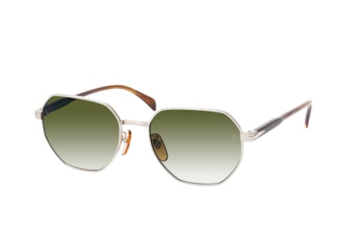 David Beckham DB 1162/F/S 6LB