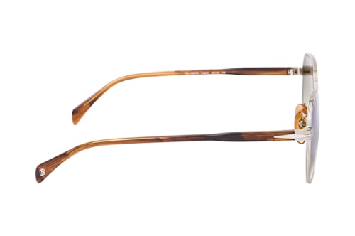 David Beckham DB 1162/F/S 6LB