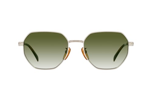 David Beckham DB 1162/F/S 6LB