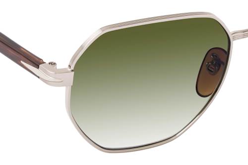 David Beckham DB 1162/F/S 6LB