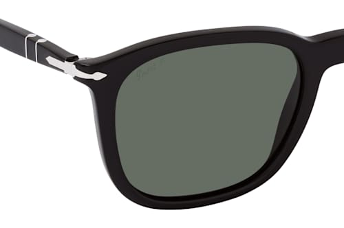 Persol PO 3355S 95/58