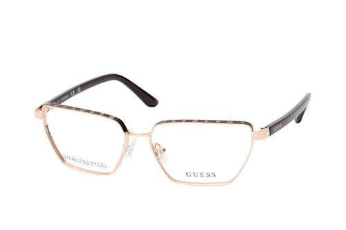 Guess GU 50123 005