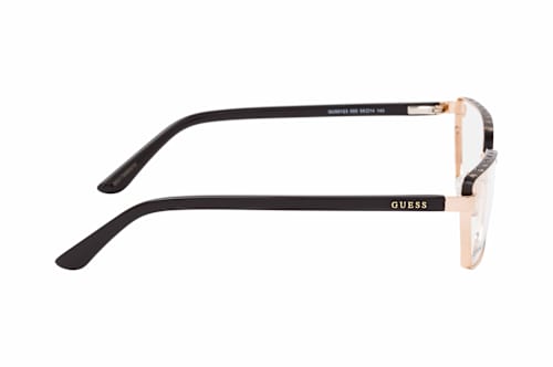Guess GU 50123 005