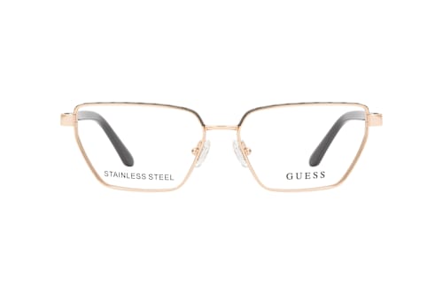 Guess GU 50123 005