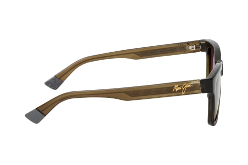 Maui Jim MJ 0644S 15