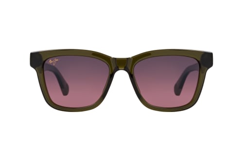 Maui Jim MJ 0644S 15