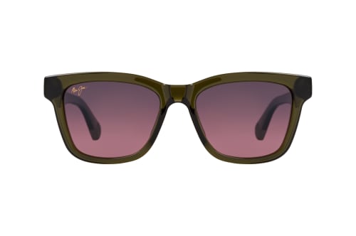 Maui Jim MJ 0644S 15