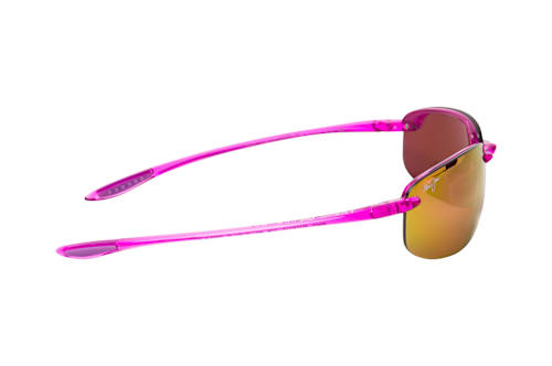 Maui Jim MJ 0407S 006