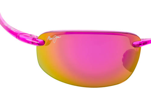Maui Jim MJ 0407S 006