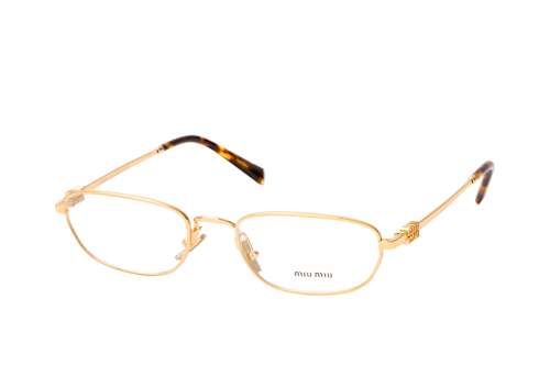 Miu Miu MU 52ZV 5AK1O1