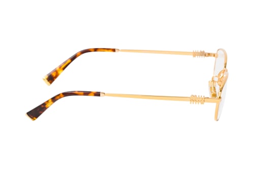 Miu Miu MU 52ZV 5AK1O1