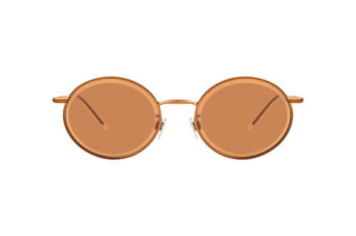 Giorgio Armani AR 6170 320173
