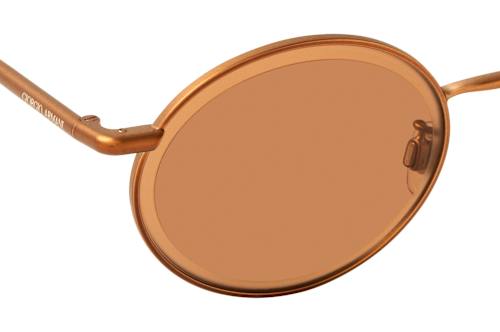 Giorgio Armani AR 6170 320173