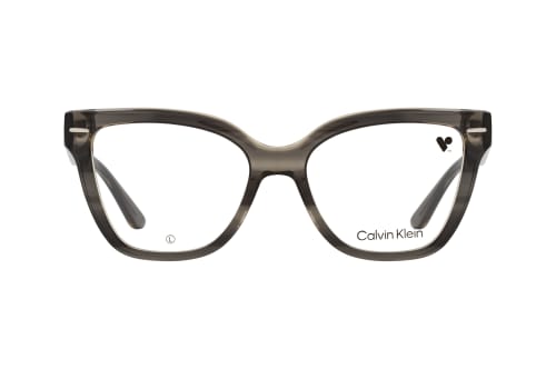 Calvin Klein CK 23543 023