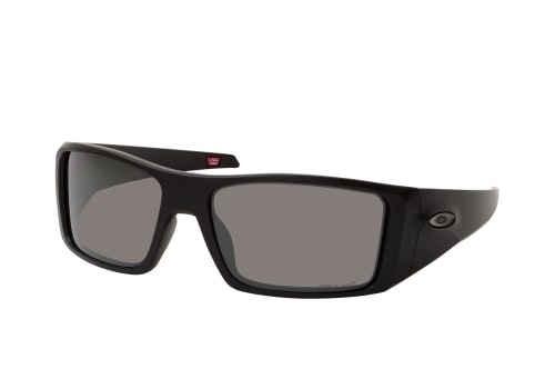 Oakley OO 9231 923102