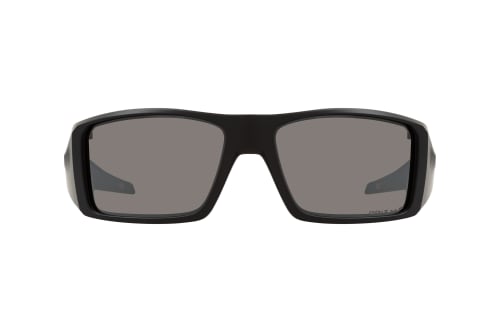 Oakley OO 9231 923102