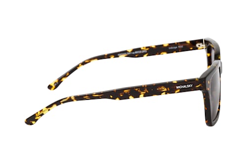 Michalsky for Mister Spex indulge R32