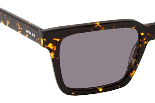 Michalsky for Mister Spex indulge R32