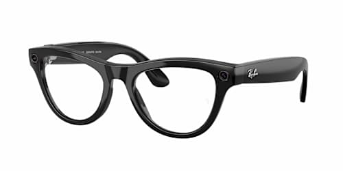 Ray-Ban META RW 4014 (Gen2) 601/1M