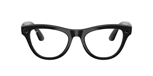 Ray-Ban META RW 4014 (Gen2) 601/1M