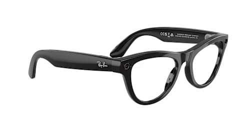 Ray-Ban META RW 4014 (Gen2) 601/1M