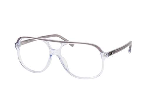 Ray-Ban RX 5698 8111