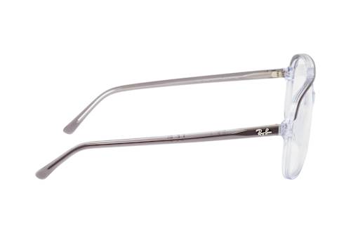 Ray-Ban RX 5698 8111