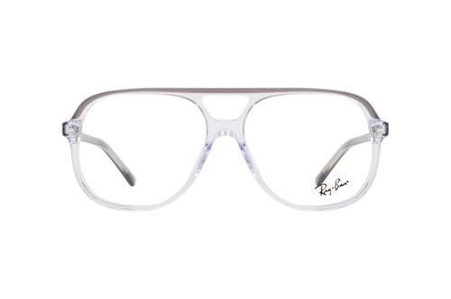 Ray-Ban RX 5698 8111