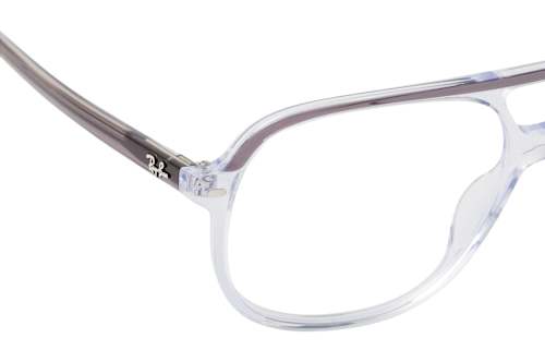 Ray-Ban RX 5698 8111