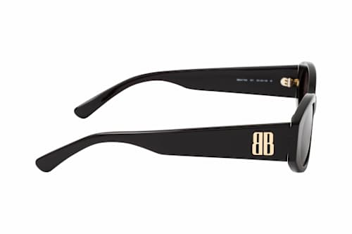 Balenciaga BB 0477SA 001