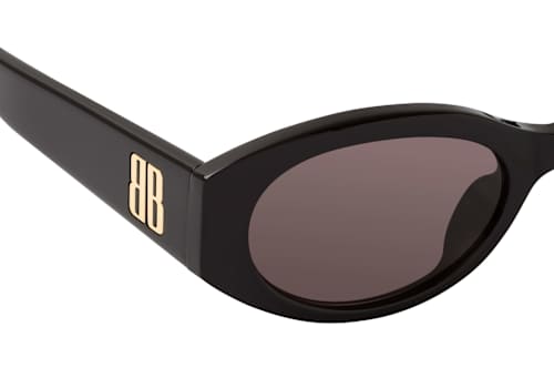 Balenciaga BB 0477SA 001