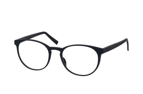 Mister Spex EyeD Vidu RU499 -7