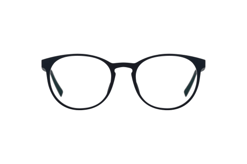 Mister Spex EyeD Vidu RU499 -7