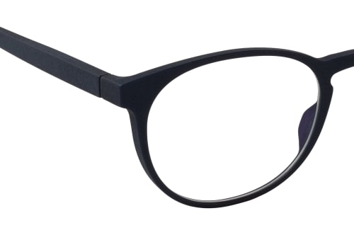 Mister Spex EyeD Vidu RU499 -7