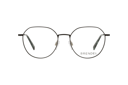 Brendel eyewear 902399 10