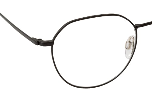 Brendel eyewear 902399 10