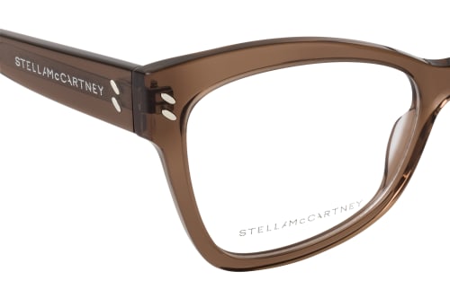 Stella McCartney SC 50037I 048