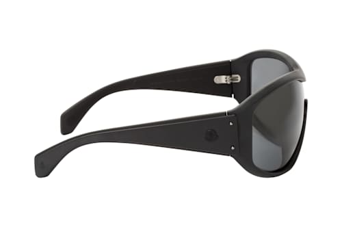 MONCLER ME 8016U 500687