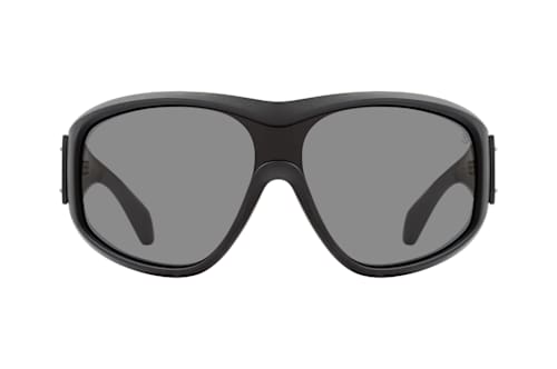 MONCLER ME 8016U 500687