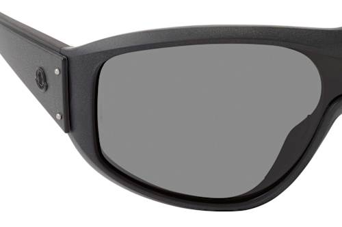 MONCLER ME 8016U 500687