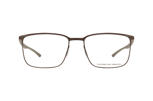 Porsche Design P 8753 D